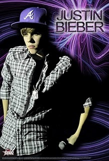poze_cu_Justin_Bieber - JuSs BiEbEr