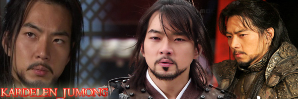 jumong