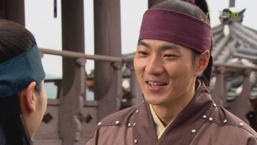 Jumong02