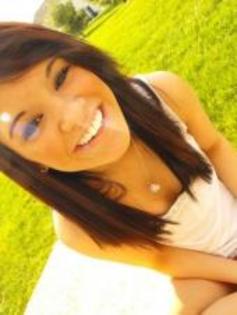 m_bd1ee2ede1d94b4b866c9d82ba54bb45