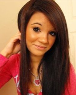 71157_110624428978023_390003_n