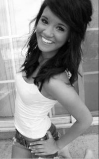 50269_221068778349_7827732_n