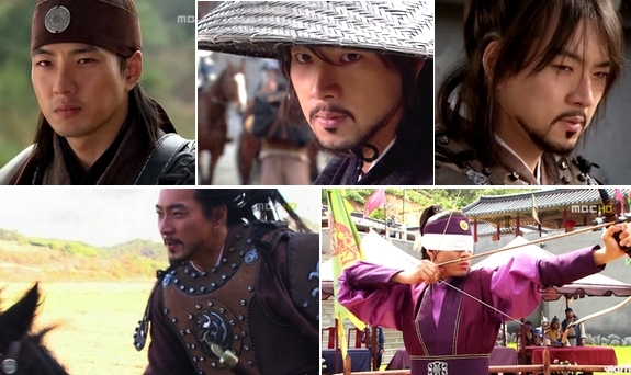 jumong2