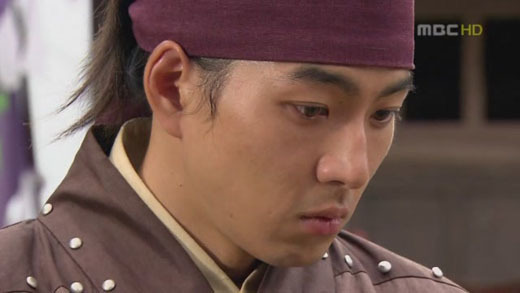Jumong05