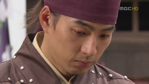 Jumong06