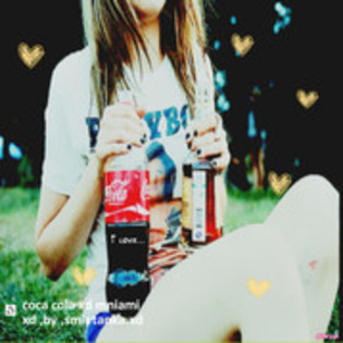 30073056_DDMZPQHHL - LuV My CoLa