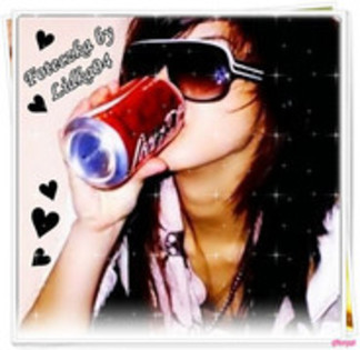 30073059_EWHLNPJBK - LuV My CoLa