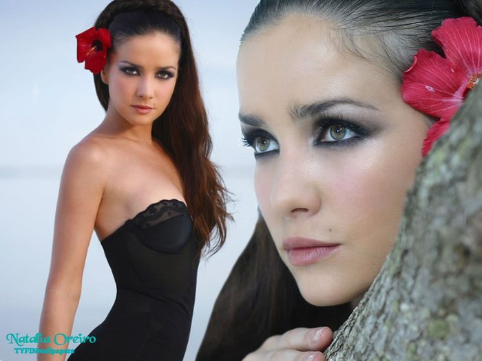 natalia_oreiro_2 - NATALIA OREIRO 2010