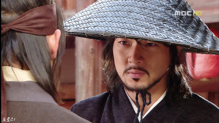photo30211no306411x15 - bq---jumong---qb