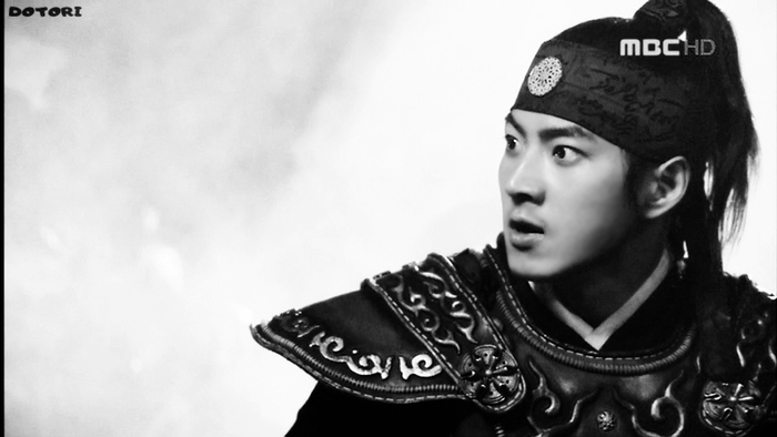 photo30211no442411x5 - bq---jumong---qb