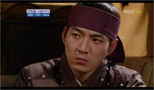 picture221 - bq---jumong---qb