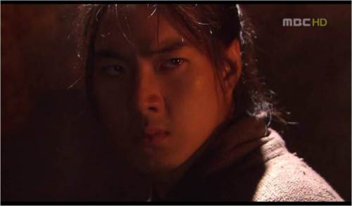 picture273 - bq---jumong---qb