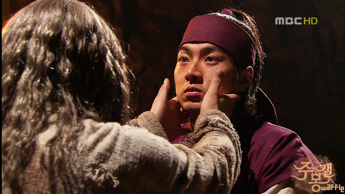 record00001mpg000126960sk2 - bq---jumong---qb