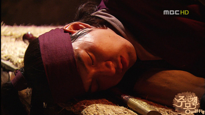 record00001mpg000230630xu3 - bq---jumong---qb