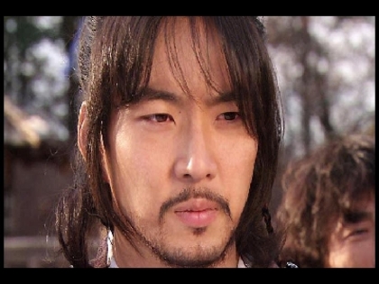 thumb - bq---jumong---qb