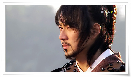 work-001 - bq---jumong---qb