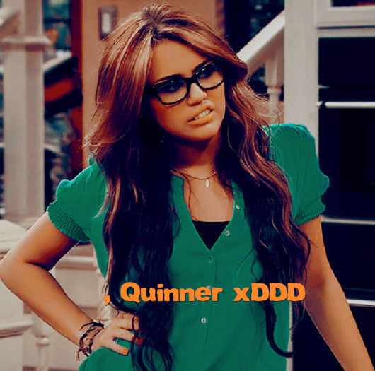 2--Quinner-xDDD-0-4941 - Milxter Cyrus Mania-00