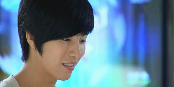 298-nominwoo-82q8
