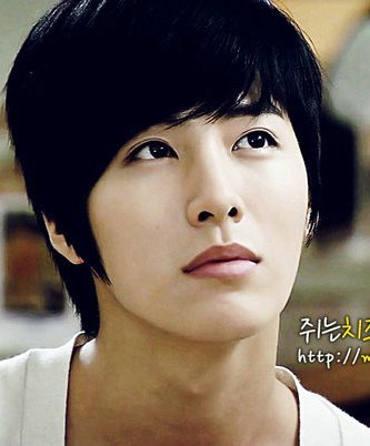 7504856 - No Min Woo