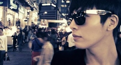 dgdu - No Min Woo