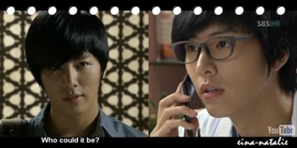 nmw3 - No Min Woo