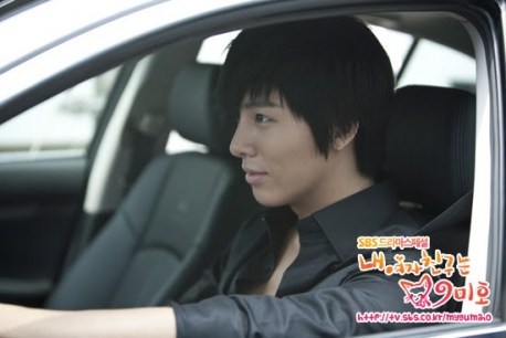 no-min-woo-3