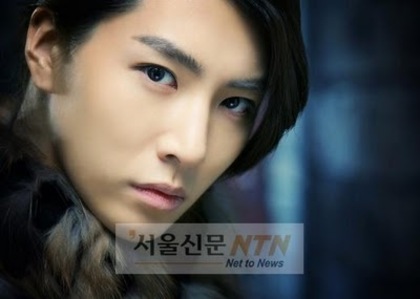 no-min-woo-4