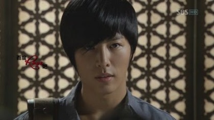 no-min-woo-5