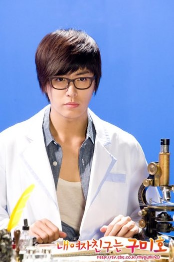 no-min-woo-12 - No Min Woo