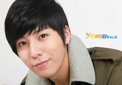 no-min-woo-17