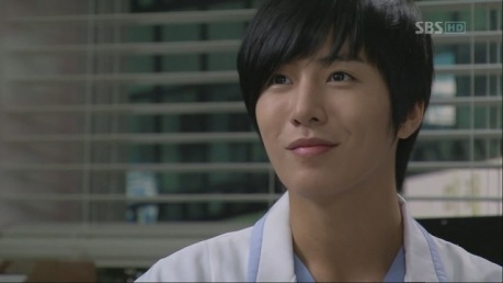 no-min-woo-18