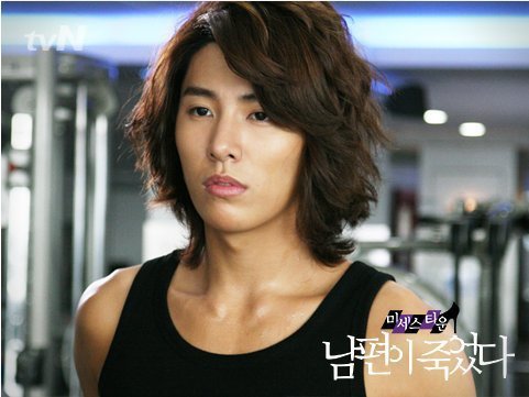 no min woo a (4)