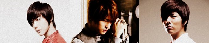 Picnik collage hotties