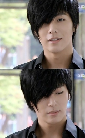 tumblr_l7dkeyyvOY1qd81i6o1_500 - No Min Woo
