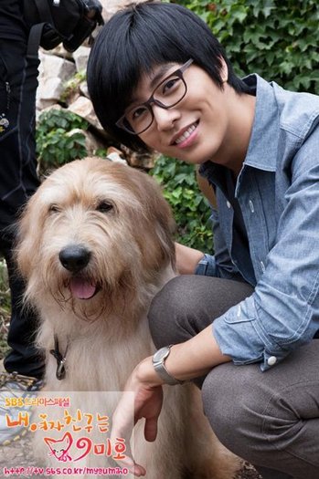 tumblr_l7eh4l3Mi01qd81i6o1_500