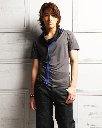 tumblr_l7eomwtLdF1qd81i6o1_500