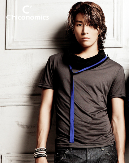 tumblr_l7eoo0c1u01qd81i6o1_500