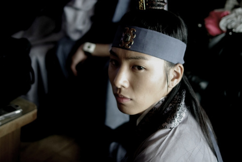 tumblr_l7gssgaYVd1qd81i6o1_r1_500