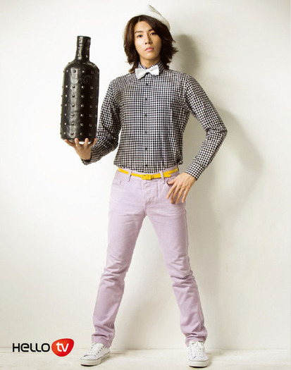 tumblr_l7gw9bwfA71qd81i6o1_500