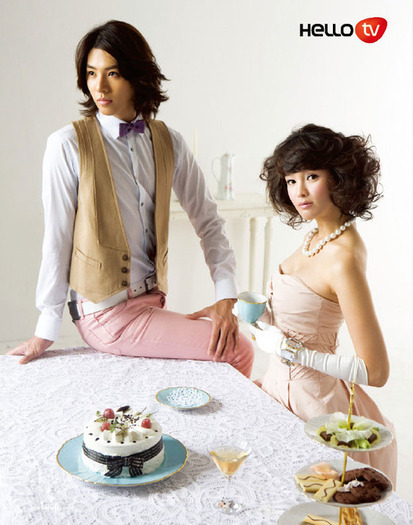 tumblr_l7gwd2APWb1qd81i6o1_500 - No Min Woo