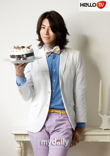 tumblr_l7gwolWFpd1qd81i6o1_500 - No Min Woo