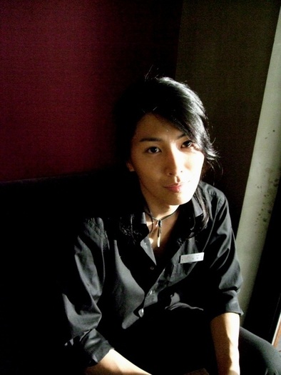 tumblr_l7h00ykIlF1qd81i6o1_500 - No Min Woo