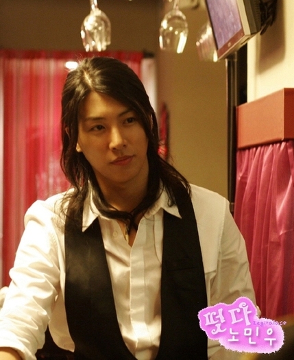 tumblr_l7h06or3hm1qd81i6o1_500 - No Min Woo