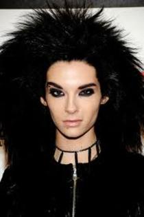 images (2) - Tokio Hotel cool