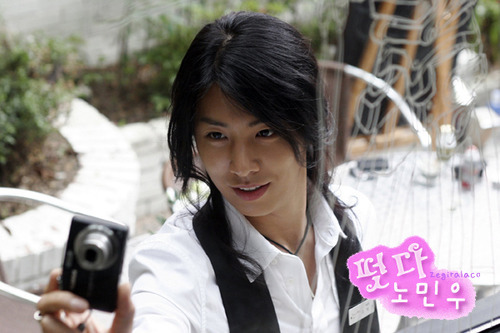 tumblr_l7h044uQfs1qd81i6o1_500