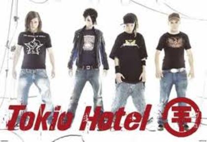 images (63) - Tokio Hotel cool