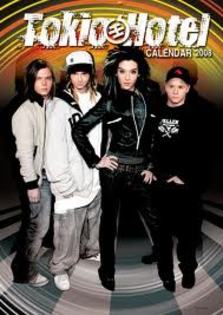 images (66) - Tokio Hotel cool