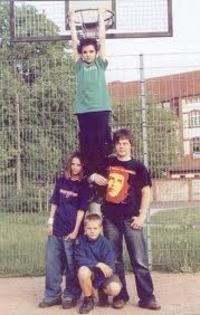 images (72) - Tokio Hotel cool