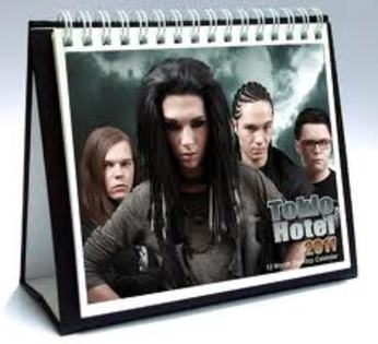 images (73) - Tokio Hotel cool