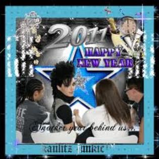 images (74) - Tokio Hotel cool